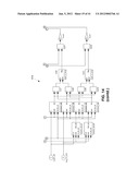 RSSI ESTIMATE ON VARIABLE LENGTH CORRELATOR OUTPUT diagram and image