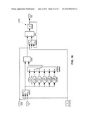 RSSI ESTIMATE ON VARIABLE LENGTH CORRELATOR OUTPUT diagram and image