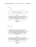 RSSI ESTIMATE ON VARIABLE LENGTH CORRELATOR OUTPUT diagram and image