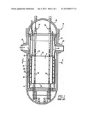 TRIURANIUM DISILICIDE NUCLEAR FUEL COMPOSITION FOR USE IN LIGHT WATER     REACTORS diagram and image