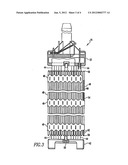 TRIURANIUM DISILICIDE NUCLEAR FUEL COMPOSITION FOR USE IN LIGHT WATER     REACTORS diagram and image