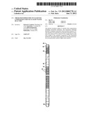 TRIURANIUM DISILICIDE NUCLEAR FUEL COMPOSITION FOR USE IN LIGHT WATER     REACTORS diagram and image