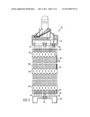 TRIURANIUM DISILICIDE NUCLEAR FUEL COMPOSITION FOR USE IN LIGHT WATER     REACTORS diagram and image