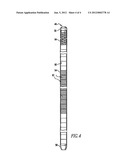 TRIURANIUM DISILICIDE NUCLEAR FUEL COMPOSITION FOR USE IN LIGHT WATER     REACTORS diagram and image