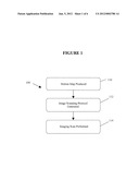 METHOD AND APPARATUS FOR BREATHING ADAPTED IMAGING diagram and image