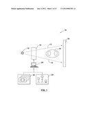 OPTIMIZED APERTURE SELECTION IMAGING COMPUTED TOMOGRAPHY SYSTEM AND METHOD diagram and image