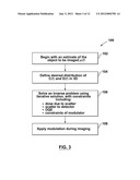 OPTIMIZED APERTURE SELECTION IMAGING COMPUTED TOMOGRAPHY SYSTEM AND METHOD diagram and image