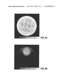 OPTIMIZED APERTURE SELECTION IMAGING COMPUTED TOMOGRAPHY SYSTEM AND METHOD diagram and image