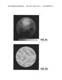 OPTIMIZED APERTURE SELECTION IMAGING COMPUTED TOMOGRAPHY SYSTEM AND METHOD diagram and image