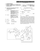 NONDESTRUCTIVE INSPECTION SYSTEM USING NUCLEAR RESONANCE FLUORESCENCE diagram and image