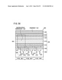 Radiographic image capturing apparatus and radiographic image capturing     system diagram and image