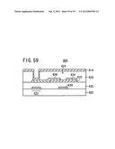 Radiographic image capturing apparatus and radiographic image capturing     system diagram and image