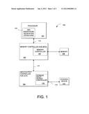 ARCHITECTURE AND INSTRUCTION SET FOR IMPLEMENTING ADVANCED ENCRYPTION     STANDARD (AES) diagram and image