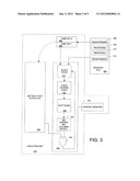 ARCHITECTURE AND INSTRUCTION SET FOR IMPLEMENTING ADVANCED ENCRYPTION     STANDARD (AES) diagram and image