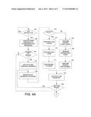 ARCHITECTURE AND INSTRUCTION SET FOR IMPLEMENTING ADVANCED ENCRYPTION     STANDARD (AES) diagram and image