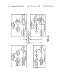 Cryptographic Key Spilt Combiner Including a Biometric Input diagram and image