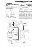 Interleaving and deinterleaving method for preventing periodic position     interference diagram and image