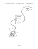 Interleaving and deinterleaving method for preventing periodic position     interference diagram and image