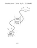 Interleaving and deinterleaving method for preventing periodic position     interference diagram and image