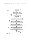 Video Slice and Active Region Based Multiple Partial Encryption diagram and image