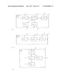 SECURE OUTSOURCED COMPUTATION diagram and image