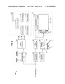 AUDIO PROCESSING DEVICE, AUDIO PROCESSING METHOD, AND PROGRAM diagram and image