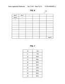 AUDIO PROCESSING DEVICE, AUDIO PROCESSING METHOD, AND PROGRAM diagram and image