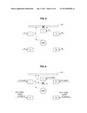 AUDIO PROCESSING DEVICE, AUDIO PROCESSING METHOD, AND PROGRAM diagram and image