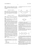 FILMS AND MEMBRANES FOR ACOUSTIC SIGNAL CONVERTER diagram and image