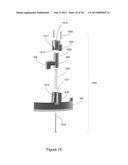 CEILING LOUDSPEAKER SYSTEM diagram and image