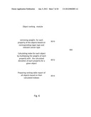 Advanced Digital Pathology and Provisions for Remote Diagnostics diagram and image