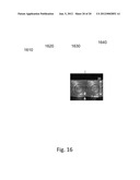 Advanced Digital Pathology and Provisions for Remote Diagnostics diagram and image