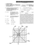 METHOD AND APPARATUS FOR REDUCING THE MEMORY REQUIREMENT FOR DETERMINING     DISPARITY VALUES FOR AT LEAST TWO STEREOSCOPICALLY RECORDED IMAGES diagram and image