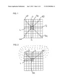 METHOD AND APPARATUS FOR REDUCING THE MEMORY REQUIREMENT FOR DETERMINING     DISPARITY VALUES FOR AT LEAST TWO STEREOSCOPICALLY RECORDED IMAGES diagram and image