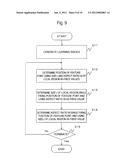 FEATURE POINT GENERATION SYSTEM, FEATURE POINT GENERATION METHOD, AND     FEATURE POINT GENERATION PROGRAM diagram and image