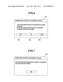 Device Link Profile Creation Method, Computer-Readable Medium Storing     Program, and Device Link Profile Creation Apparatus diagram and image