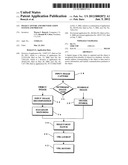 Image Capture and Identification System and Process diagram and image