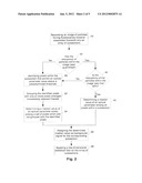 Methods and Systems for Image Data Processing diagram and image