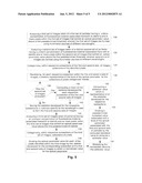 Methods and Systems for Image Data Processing diagram and image