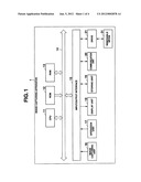 IMAGE PROCESSING APPARATUS, METHOD, AND PROGRAM THAT CLASSIFIES DATA OF     IMAGES diagram and image