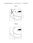 IMAGE PROCESSING APPARATUS, METHOD OF PROCESSING IMAGE, AND     COMPUTER-READABLE RECORDING MEDIUM diagram and image