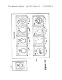 IMAGE COMPARISON USING REGIONS diagram and image