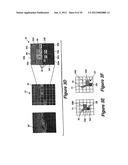 IMAGE COMPARISON USING REGIONS diagram and image