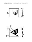 IMAGE COMPARISON USING REGIONS diagram and image