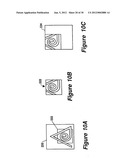 IMAGE COMPARISON USING REGIONS diagram and image