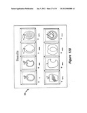 IMAGE COMPARISON USING REGIONS diagram and image