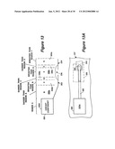 IMAGE COMPARISON USING REGIONS diagram and image