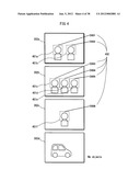 IMAGE MANAGEMENT DEVICE, IMAGE MANAGEMENT METHOD, PROGRAM, RECORDING     MEDIUM, AND INTEGRATED CIRCUIT diagram and image