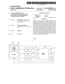 SYSTEMS, METHODS, AND COMPUTER-READABLE MEDIA FOR DETERMINING BASIC     PROBABILITY NUMBERS FOR DATA FUSION diagram and image