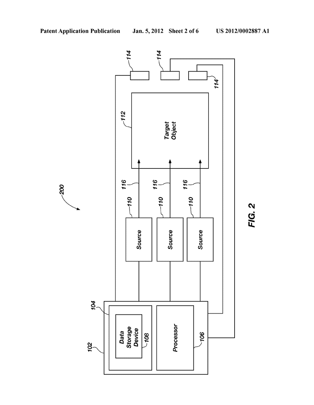 SYSTEMS, METHODS, AND COMPUTER-READABLE MEDIA FOR DETERMINING BASIC     PROBABILITY NUMBERS FOR DATA FUSION - diagram, schematic, and image 03